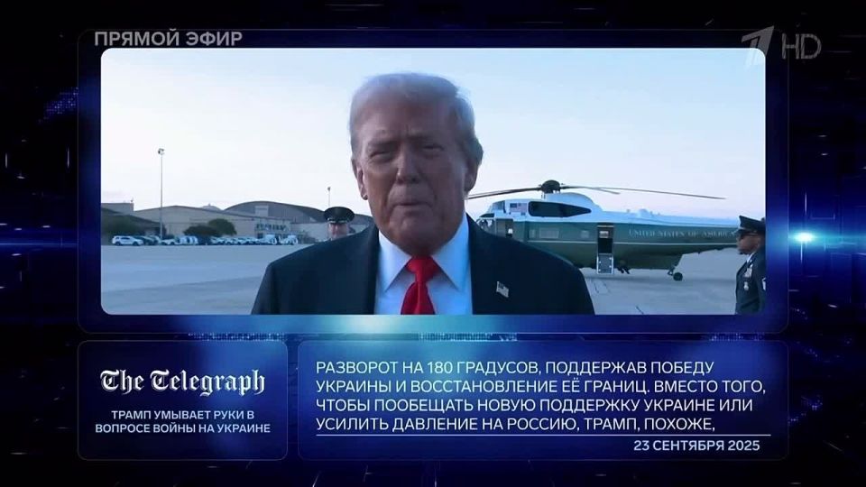 ������ ���������: ��������� �������� ������ ������