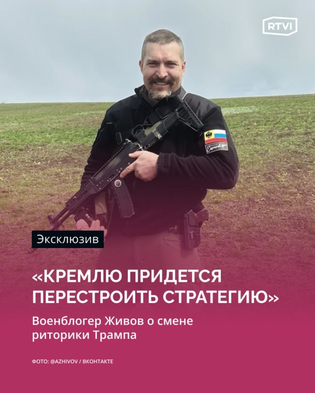 ������ ������ �������: ���������� ����� � � ����� �������� ���������� ��� �� �������