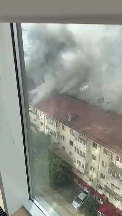 ��������� ���: ���� ��� �� ������������� ������������ � ������