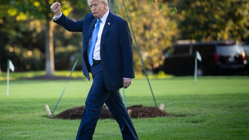 США не поддержали антироссийское заявление Украины и Евросоюза в ООН