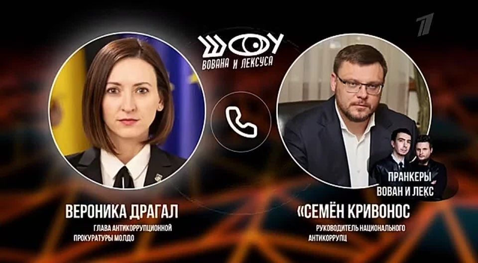 � ���� ��������� ��������? � ����� ������� ���� ������ � ������� � �������� ��������� � ����������� �������� ����� ����� �� ����� ������� �������� ������� ������ �������