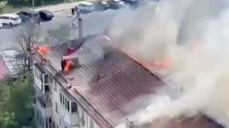 ���� ������������� � ������� ������������ ��� ������ � �������������