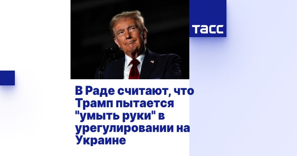 � ���� �������, ��� ����� �������� "����� ����" � �������������� �� �������