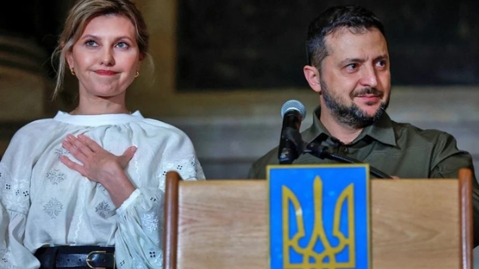 ��������� ������ ������ � ������� ����������: �� ���� ��� ��������� ��� ����