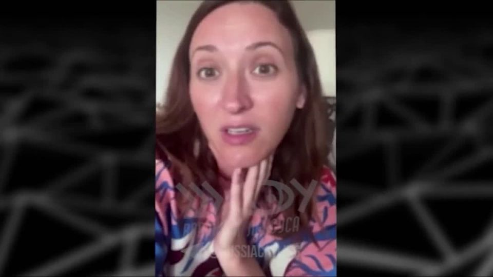 "��� ���� ��������� �� ��� ��������� �������": ���-�������� �������� �������� �������� �������� ���� ����� � ����� ���������� � ����� ������ � ����������