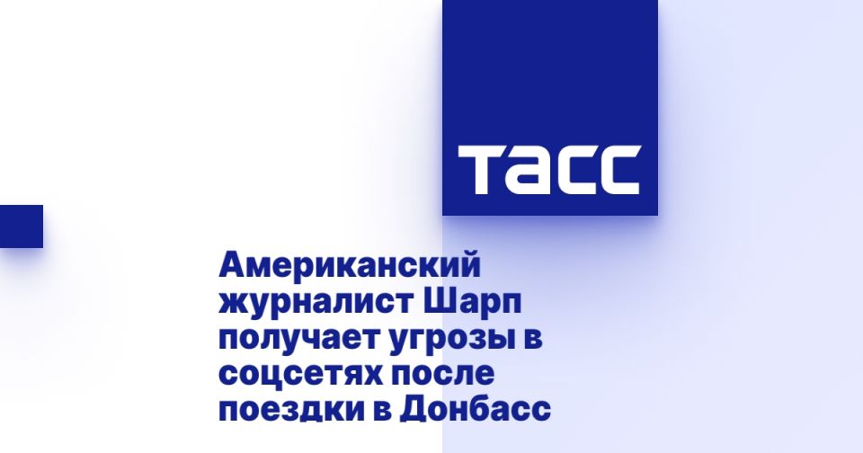 ������������ ��������� ���� �������� ������ � �������� ����� ������� � �������