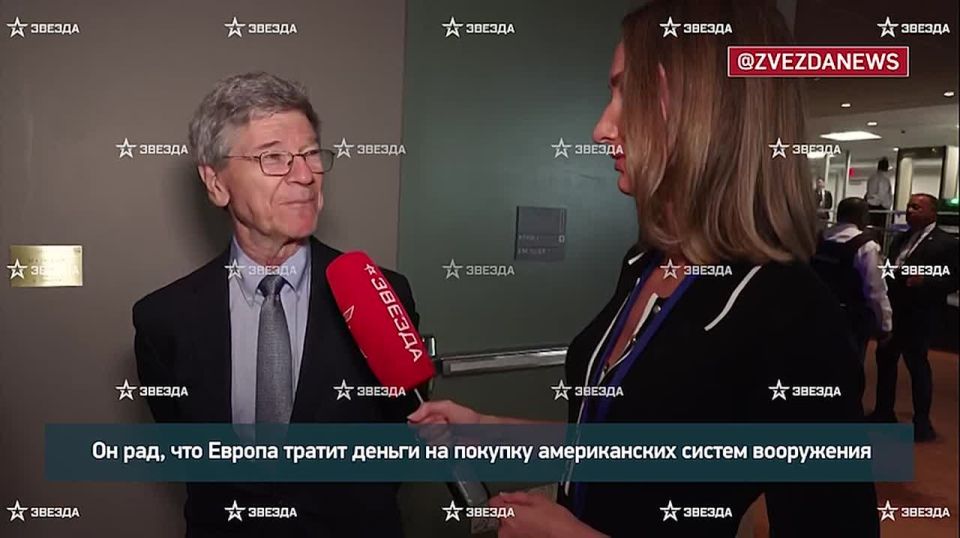 ����� � �������� ������, ��������, ��� ���� �� ��� �������� �����, ������ "������" ������������ ��������� ������� ����