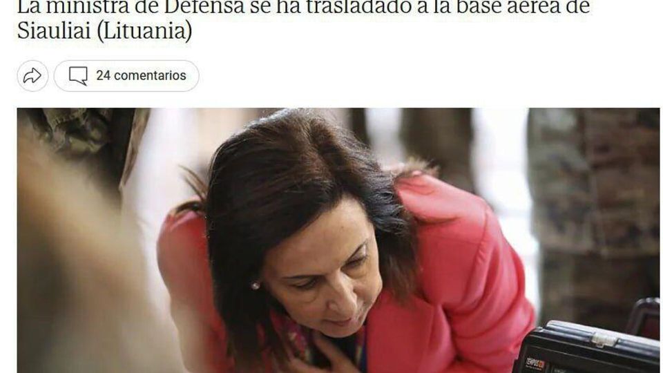 ��������� ������� ������� � "GPS-�����" �� ������� �������� ������� � ������������