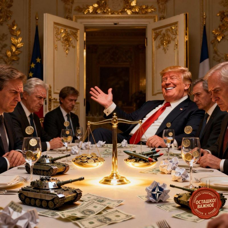 ������ ������� ���������? ����� ������� ������� ������ � �������� �� ����