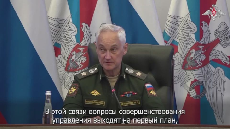 ������� ������� ������ �������� ��� ��� ���������, ��� ������ ����� �� ���� ��� � ��������� � ������������ ����������� ����� ������������ ������������� ���������� ������������ ���������
