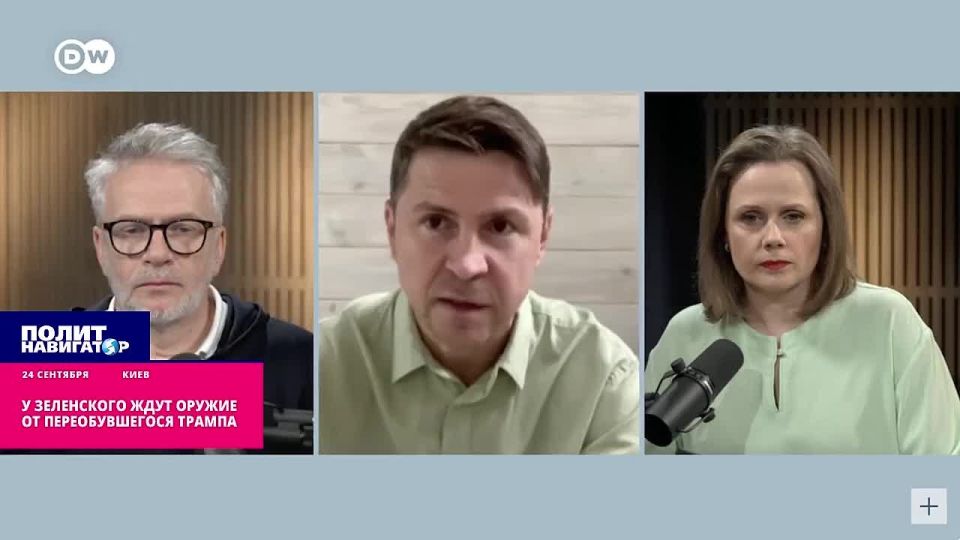 � ���������� ���� ������ ��� ������ �� ������ �� �������������� ������