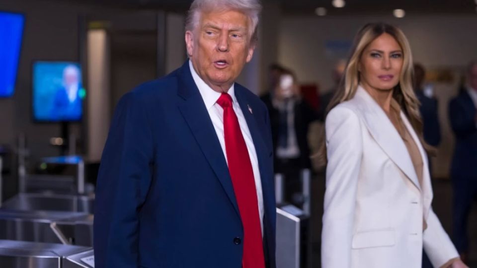 ��������� �� �����: ������� ����� ���������� ����������� � ������ ���������