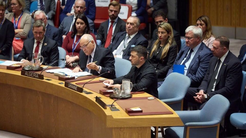 "����� ������� ���� �������": ��� ��������� � �� ��� ����������. �� ���� ������ �����