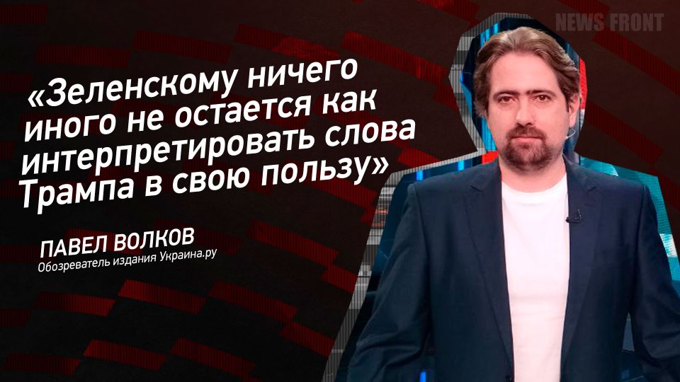 ������: ����������� ������ ����� �� �������� ��� ���������������� ����� ������ � ���� ������ � ����� ������