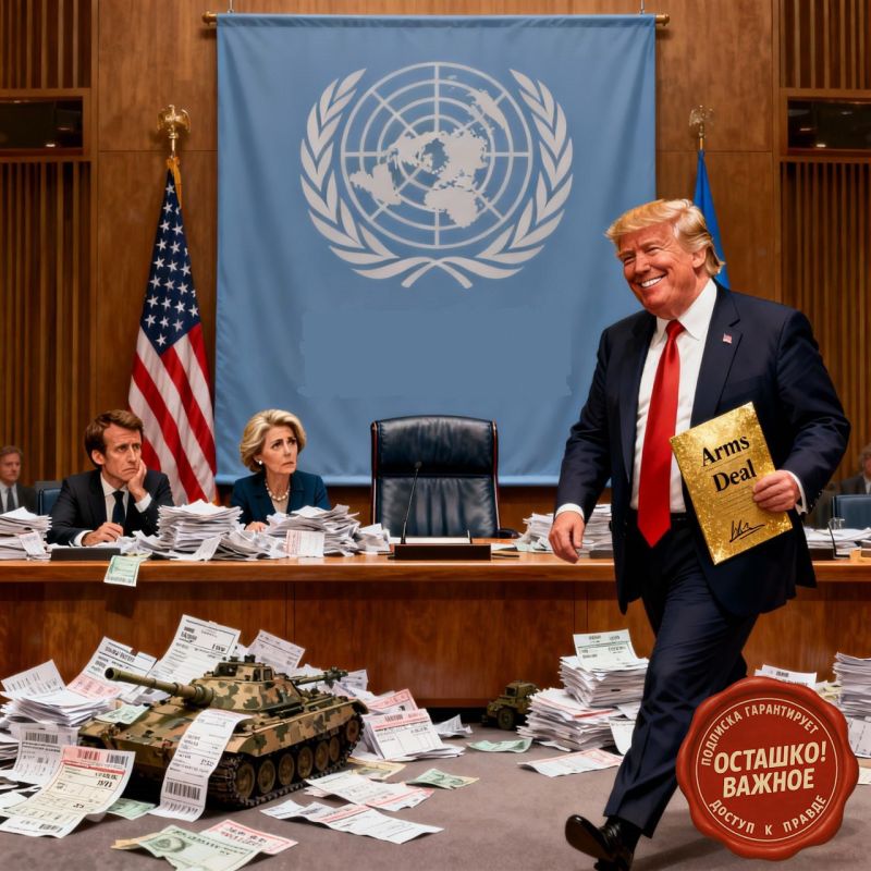 ��� ������� ����: ������ ������� ���� �� ���� � ������ � �������