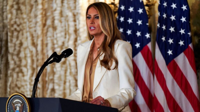 ������� �������: ���������� �������������. ������ ��� ������ ������������ �������, ������� ���� ������ ��������� ������������� �������� ����� ��������� ������ �� ������� �����