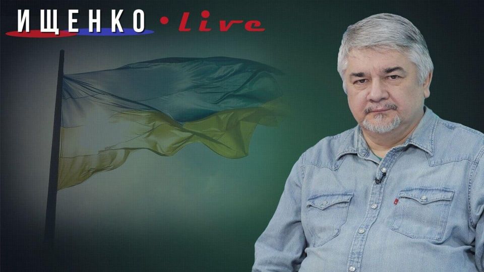 ������ � ������ ����� ���� ����� � ����� �� ������� ���� ������ � ������