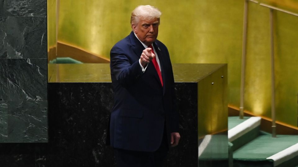 ��������� ���� ������. ������ � ������ � ������, � ������� �������� ������
