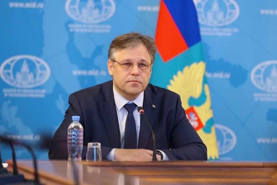 ���� ������� "�������� ���" � ������� ���������� � �� ���, ������ ��������