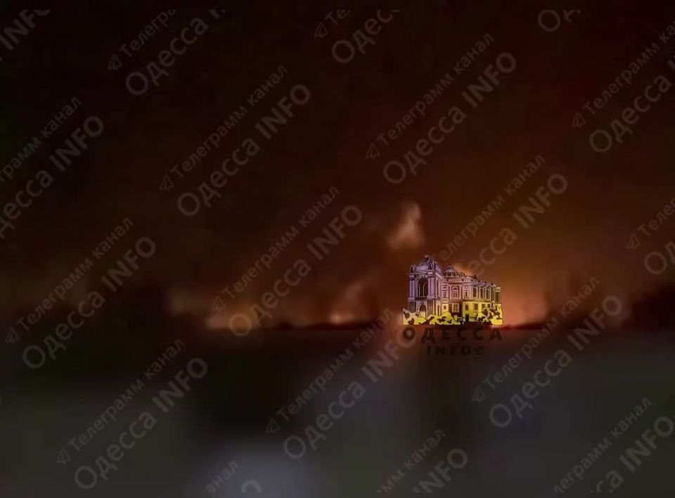 ���� ��������: ������ �������� ����� �� ���