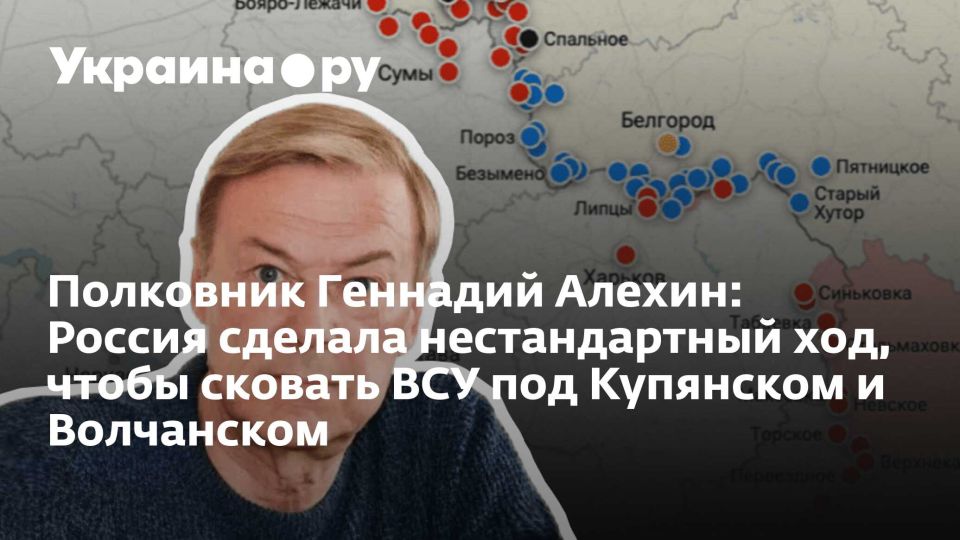��������� �������� ������: ������ ������� ������������� ���, ����� ������� ��� ��� ��������� � ����������