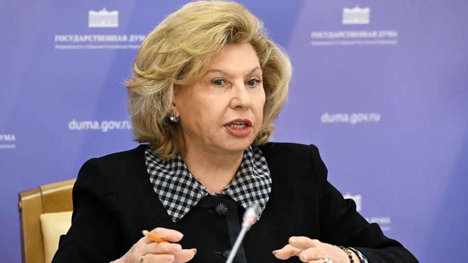 ��������� ������� ����������� ��������� � ������� �������� � ����������� �����