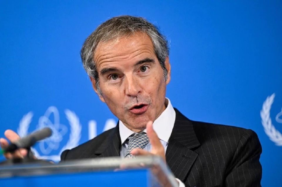 �� ������� ����� ��������. ����� ������ ������� ������ ����� ����� �������� ���