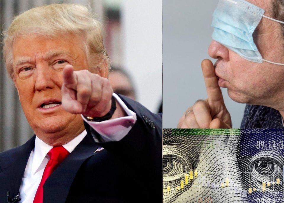 ������ ����������: ��������� �������� ��� ���������� 2 ��������� � � �� �� ��� ��� ������ � "������ �������"?