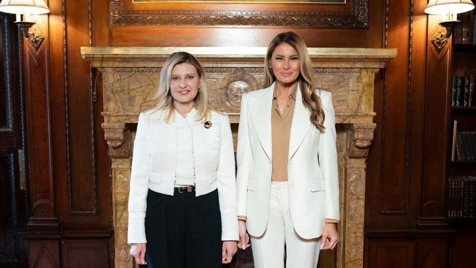 ���� ���������� ����������� ���� � �������� �����