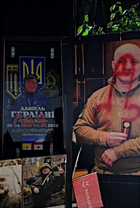 ���� �������: � ������� ���-�� ��������� �������� �������� �������� ���, � �.�. ���������� ����������, ������������� �� �������, ����� ������� �������, �� ������������ ������� ������