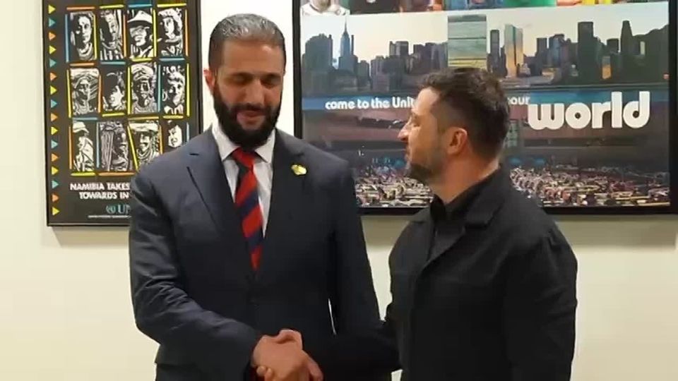 ��������� �������� ��� ��� ����������� ������