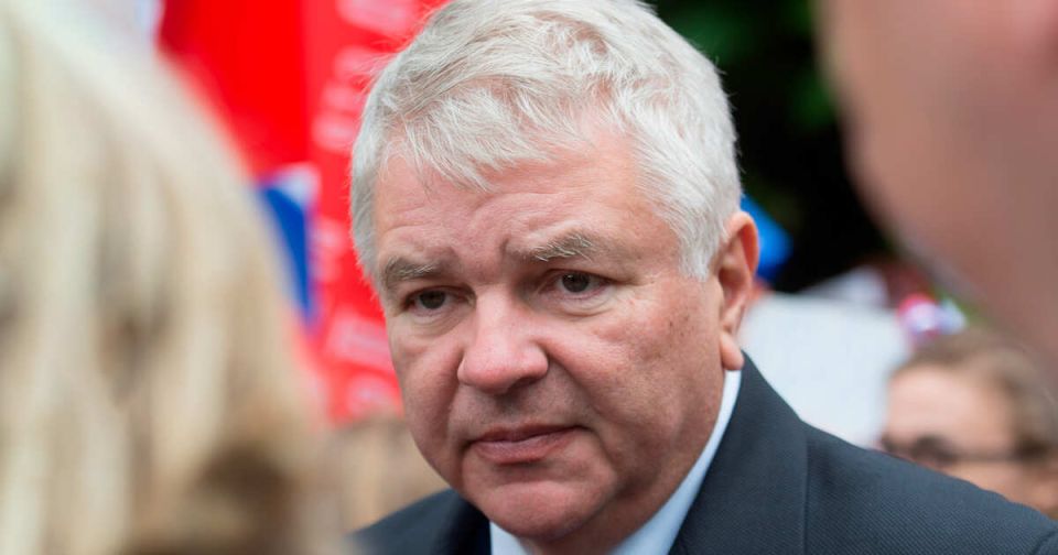 ����� �� �������� ������ �����, ���� ���� ������ ���������� �������