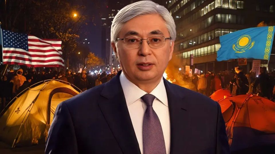 ��������� �� ����� ������� ������ ������. �������� ������� ������ �������������. ����� ��������, �������� ���� "������ �����"