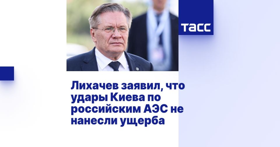 ������� ������, ��� ����� ����� �� ���������� ��� �� ������� ������
