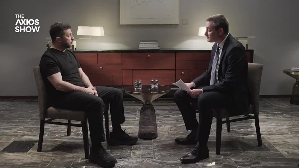 ���� �������: ������� ������ ���������, ����� �� ������, ��� �������, ����� �������� ������ � ��������, � �� ����� ��� ���� �������� ����� ����� ��������?