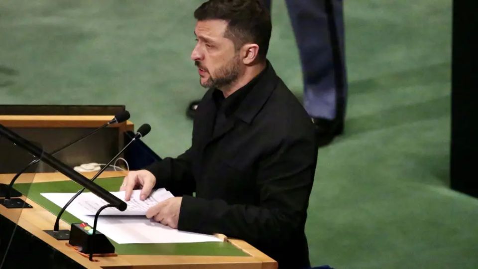 ������ ������ ������� ����� ����� - ������ ��� ���� "������ ����". ���� ���� ���������