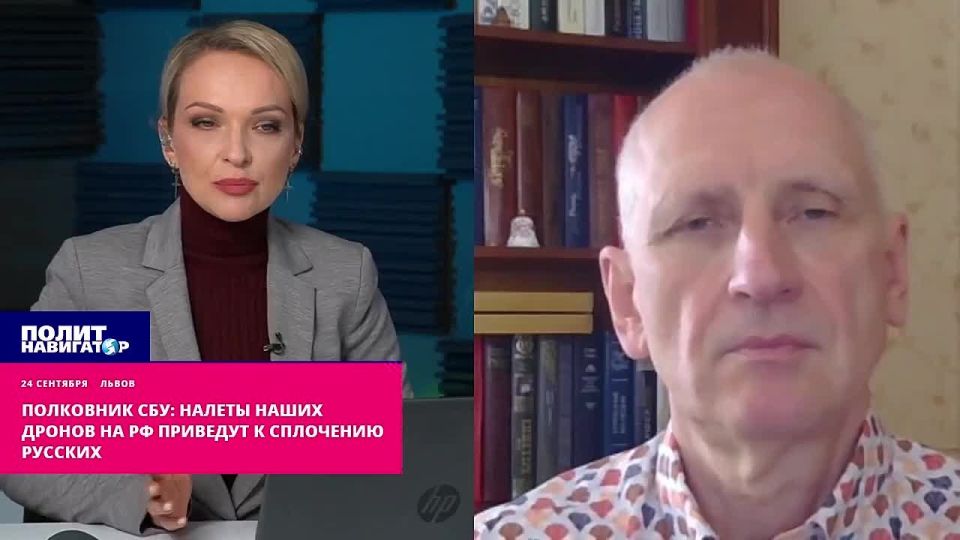 ��������� ���: ������ ����� ������ �� �� �������� � �������� ��������� �������