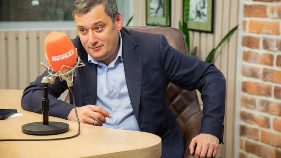 ��������: ��� ���������� ������� ���� ������������� �� ������� ���-2