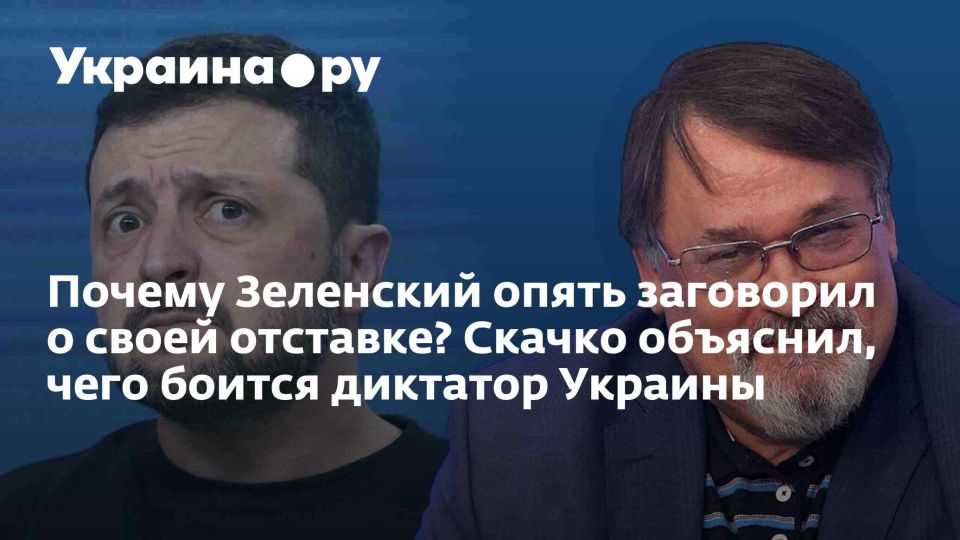 ������ ��������� ����� ��������� � ����� ��������? ������ ��������, ���� ������ �������� �������