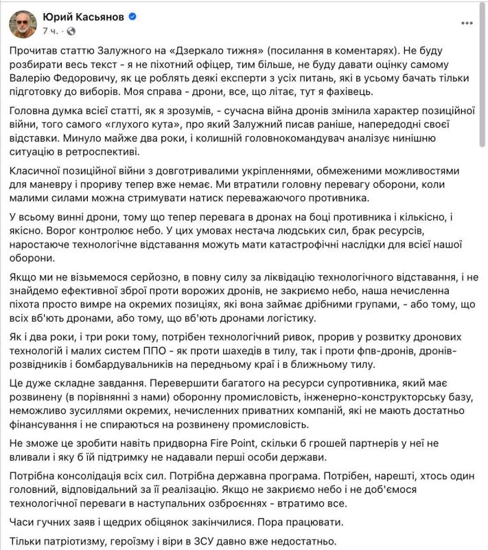 ������� �������: ���������� �������� ��������: ������ ��� �������� ���� ����� ������ ������ ��� � ������