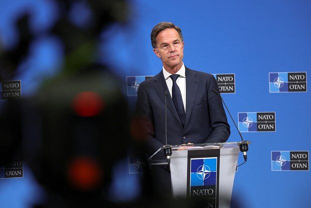 ������ ���� �����: ������������ ������ ����� ���������� ��������� �� �������