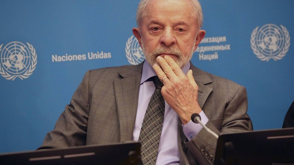 ��������� ���� �� ����� ������ �� ���� ������� � 80-����� ������: � ���, �� ��� ������, ��� �������