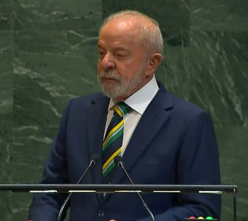 ���� �� ����� ������ ���� � ������ �������� ������