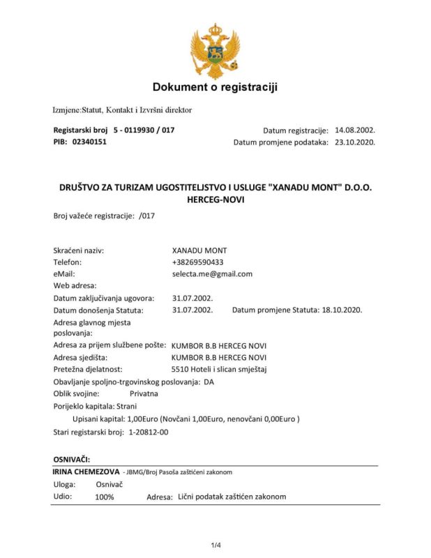 ������ ����������: ������� � ����-������������ ������������ ������� ������ ��������� � ������ � ���������� �� 650 ��� �������� ����������� �����������