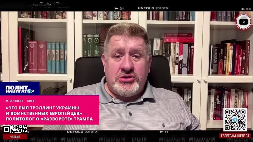 ���� ��� �������� ������� � ������������ ���������� � ��������� � ���������� ������