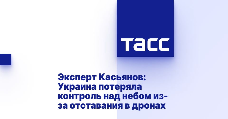 ������� ��������: ������� �������� �������� ��� ����� ��-�� ���������� � ������