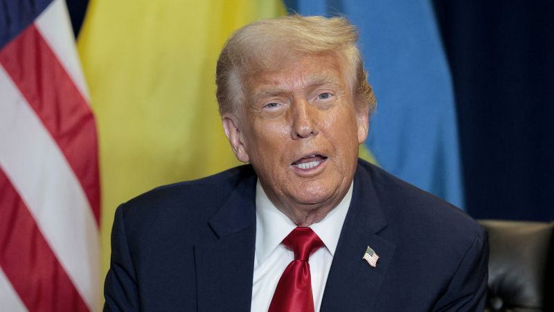 ���� ��������: ����� ������������ ��������� ���������� ��� � ���, ��� ������� ����� ������� ����������, CNN �������� �������� �� ������������ ������� �������� ������: �������� �� ���?�