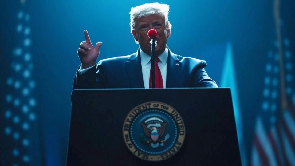 ��������� ���������� �������. ������� ��������: "���� ������" ����� �� ���������