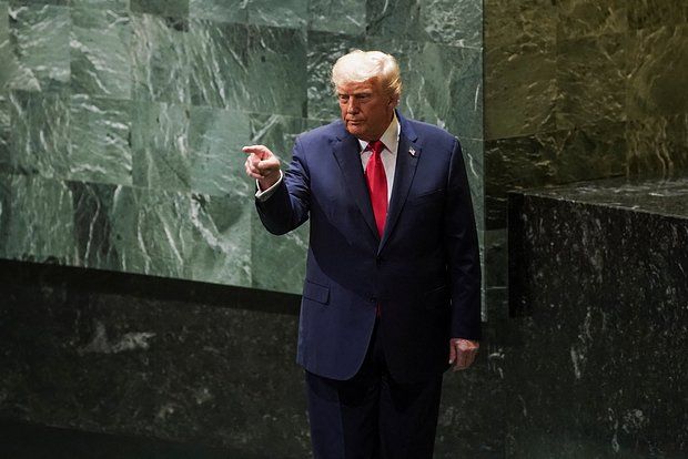 FT: ������ ������, ��� ����� ������� �� � ������� ������� �������