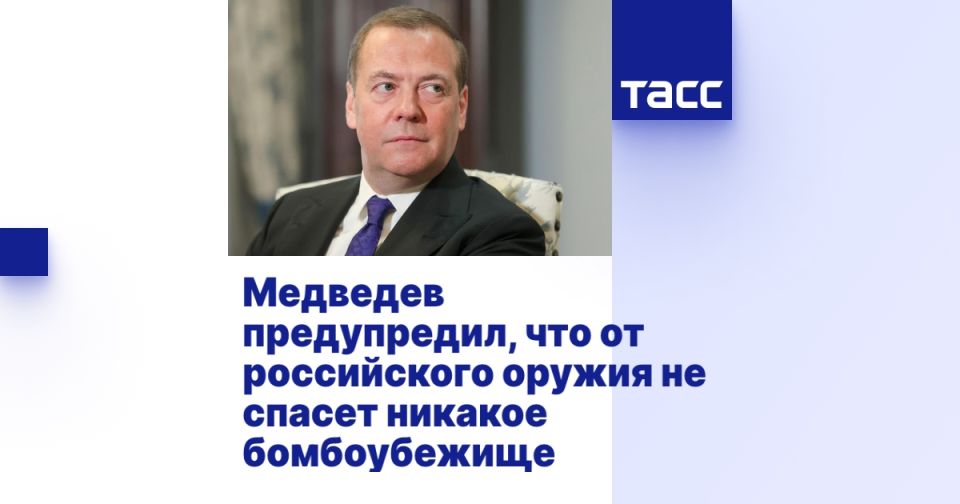 �������� �����������, ��� �� ����������� ������ �� ������ ������� ������������